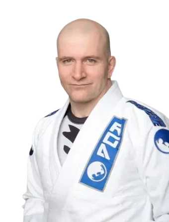 MP4 DIGITAL - JOHN DANAHER