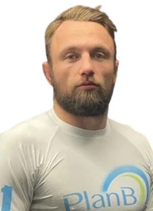 MP4 DIGITAL - CRAIG JONES