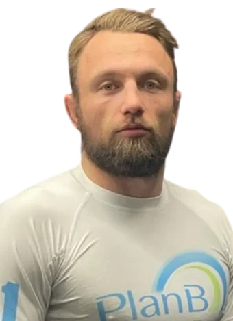 MP4 DIGITAL - CRAIG JONES