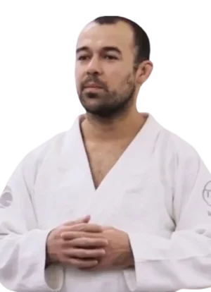 MP4 DIGITAL - MARCELO GARCIA