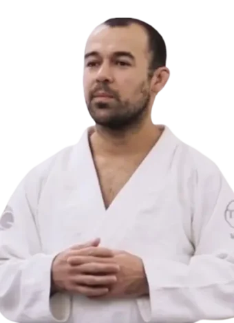 MP4 DIGITAL - MARCELO GARCIA