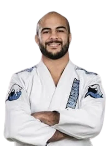 MP4 DIGITAL – BERNARDO FARIA