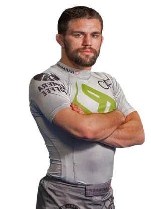 MP4 DIGITAL – GARRY TONON