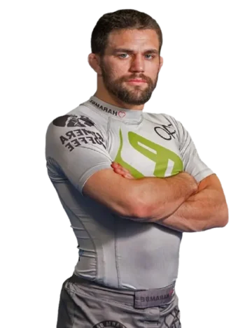MP4 DIGITAL – GARRY TONON