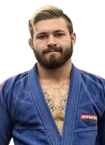 MP4 DIGITAL – GORDON RYAN