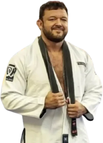 MP4 DIGITAL – TOM DEBLASS