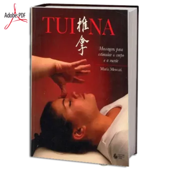 MARIA MERCATI - TUI NA EM PDF