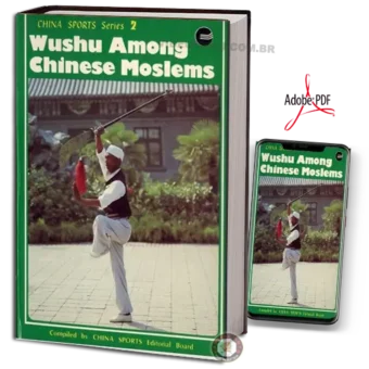 WUSHU AMONG CHINESE MOSLEMS EM PDF