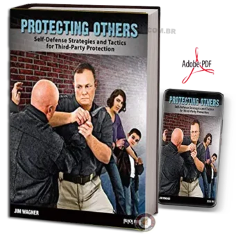 JIM WAGNER - PROTECTING OTHERS PDF