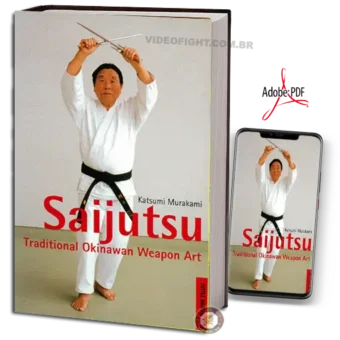 KATSUMI MURAKAMI - SAIJUTSU PDF