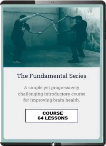 MCCARTHY - KALI - THE FUNDAMENTAL SERIES