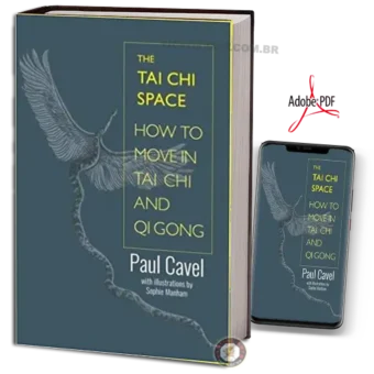 PAUL CAVEL - THE TAI CHI SPACE PDF